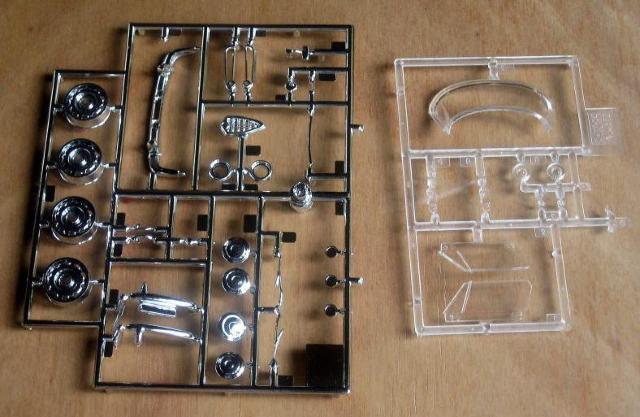 v^[@1/24@At@I@WGb^@XpC_[1300  zr[ 