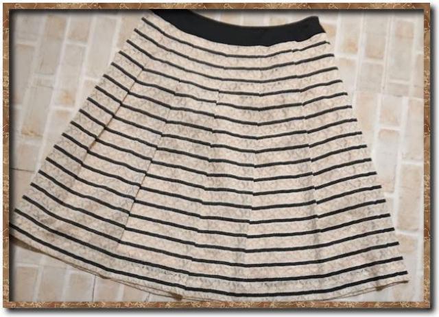 �M�������[�r�X�R���e�B�@���[�X�{�[�_�[�X�J�[�g �� �u�����h�� 