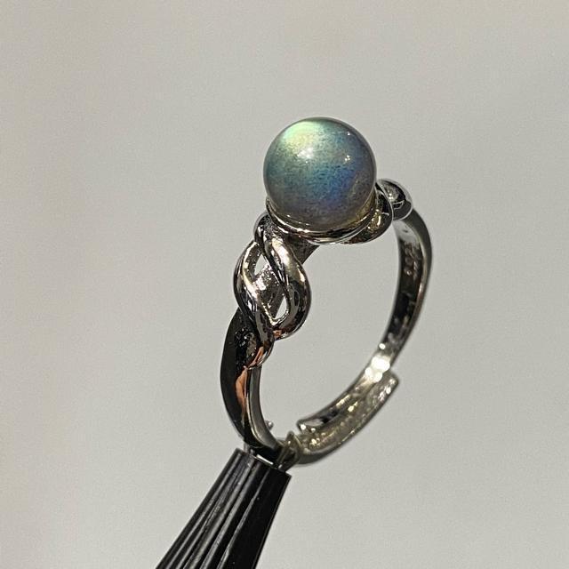 sNo.R069tVR΃uhCg@V[@i@t[TCYO   ANZT[/v 