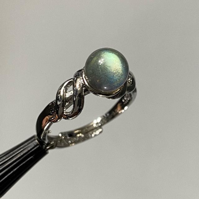 sNo.R069tVR΃uhCg@V[@i@t[TCYO  ANZT[/v 