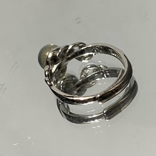 sNo.R069tVR΃uhCg@V[@i@t[TCYO  ANZT[/v 