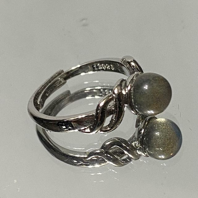 sNo.R069tVR΃uhCg@V[@i@t[TCYO  ANZT[/v 