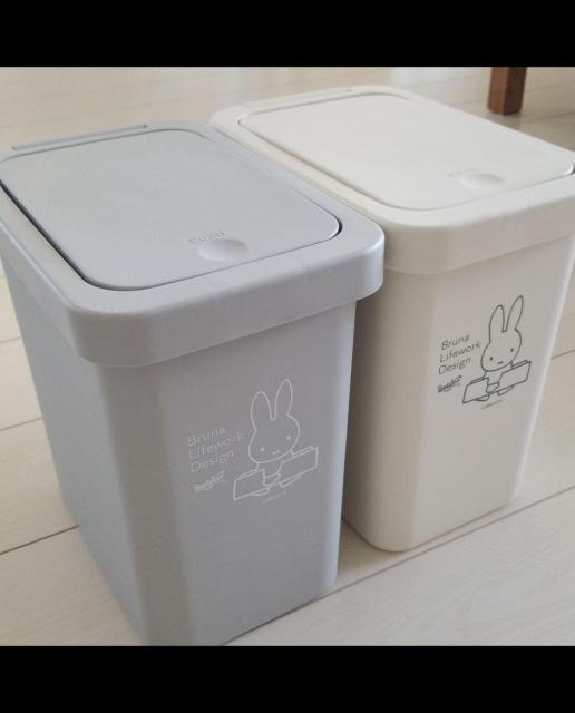 ~btB[   _Xg{bNXZbg  Aj/R~bN/LN^[ 