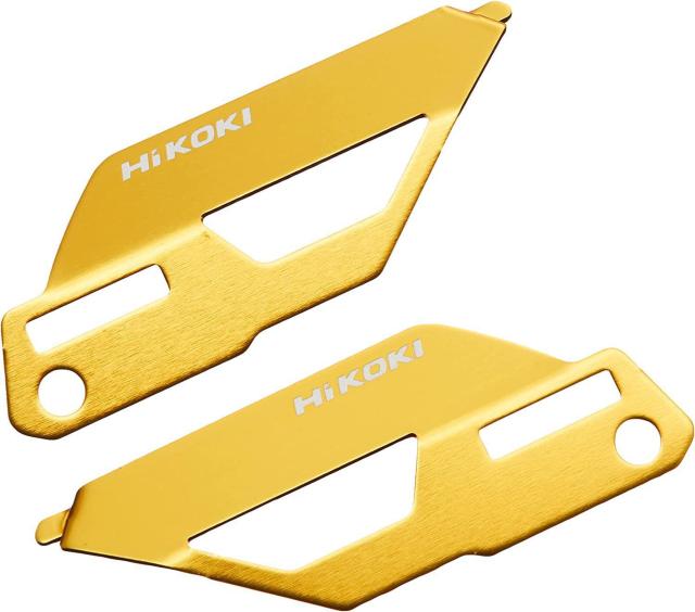 HiKOKI(ハイコーキ) 36Vインパクトドライバ WH36DC、FWH18DA他用カラープレート < ペット/手芸/園芸  HiKOKI(ハイコーキ) 36Vインパクトドライバ WH36DC、FWH18DA他用カラープレート  < ペット/手芸/園芸の