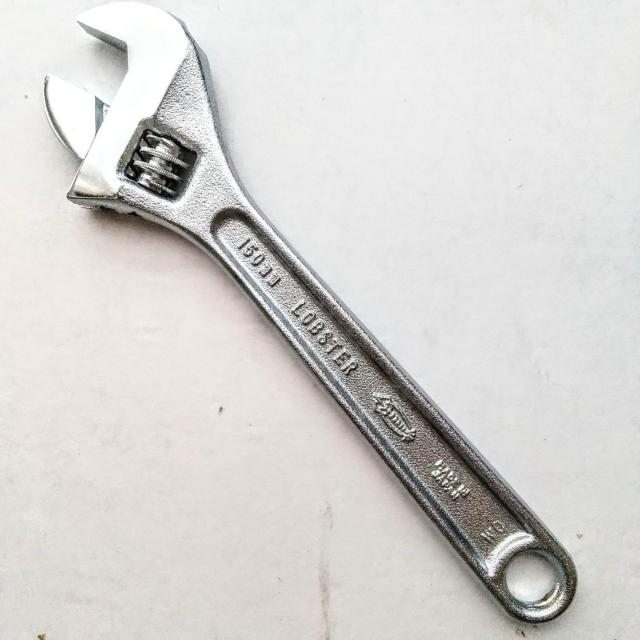 uX^[@lobster@Gr@kPTO@L[`@JISKi ͌^@gpi  /oCN