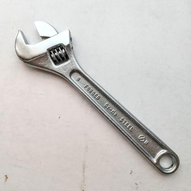 uX^[@lobster@Gr@kPTO@L[`@JISKi ͌^@gpi  /oCN