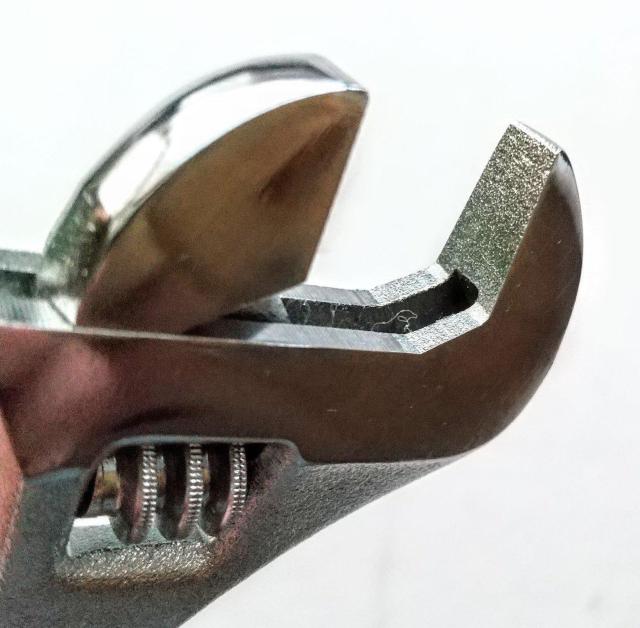 uX^[@lobster@Gr@kPTO@L[`@JISKi ͌^@gpi  /oCN