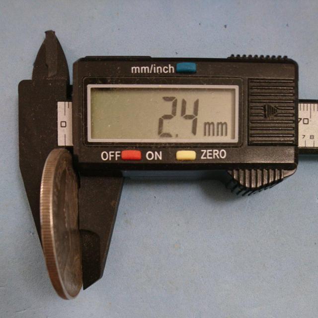 ビクトリア 女王 ゴチッククラウン銀貨 レプリカコイン < ホビー ビクトリア 女王 ゴチッククラウン銀貨 レプリカコイン < ホビーの