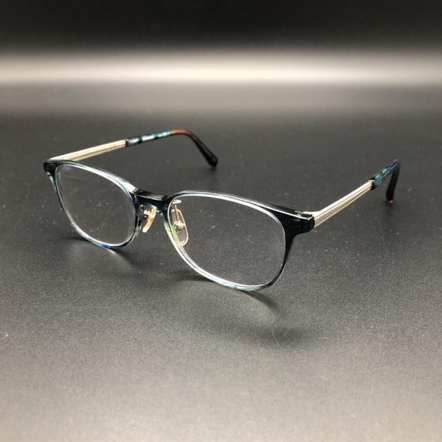 即決 LUNETTES CONCIERGE ルネットコンシェルジュ メガネ 眼鏡 < 女性ファッション  即決 LUNETTES CONCIERGE ルネットコンシェルジュ メガネ 眼鏡  < 女性ファッションの