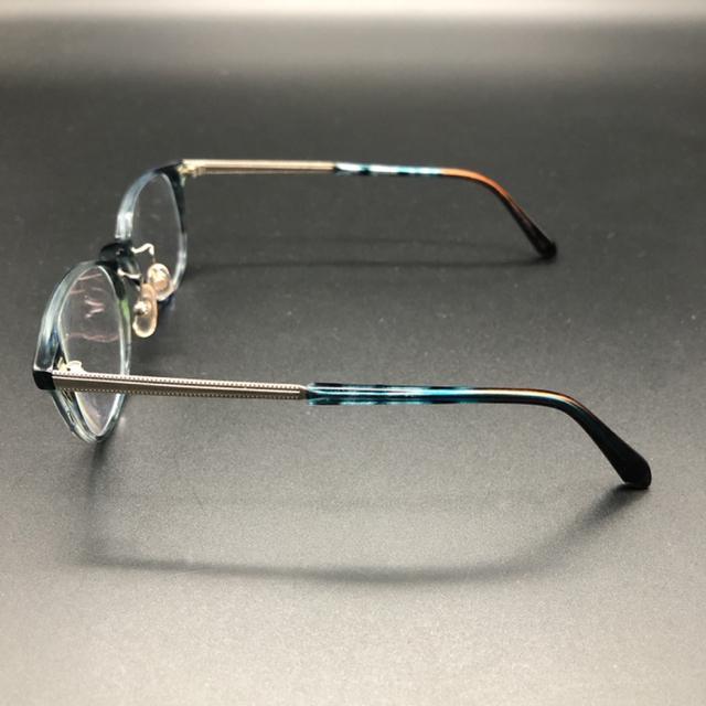 即決 LUNETTES CONCIERGE ルネットコンシェルジュ メガネ 眼鏡 < 女性ファッション  即決 LUNETTES CONCIERGE ルネットコンシェルジュ メガネ 眼鏡 < 女性ファッションの