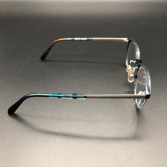 即決 LUNETTES CONCIERGE ルネットコンシェルジュ メガネ 眼鏡 < 女性ファッション  即決 LUNETTES CONCIERGE ルネットコンシェルジュ メガネ 眼鏡 < 女性ファッションの
