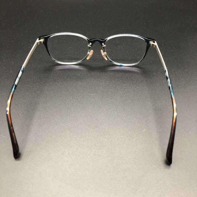 即決 LUNETTES CONCIERGE ルネットコンシェルジュ メガネ 眼鏡 < 女性ファッション  即決 LUNETTES CONCIERGE ルネットコンシェルジュ メガネ 眼鏡 < 女性ファッションの