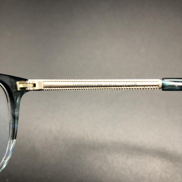 即決 LUNETTES CONCIERGE ルネットコンシェルジュ メガネ 眼鏡 < 女性ファッション  即決 LUNETTES CONCIERGE ルネットコンシェルジュ メガネ 眼鏡 < 女性ファッションの