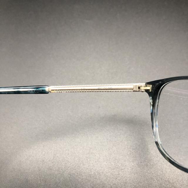 即決 LUNETTES CONCIERGE ルネットコンシェルジュ メガネ 眼鏡 < 女性ファッション  即決 LUNETTES CONCIERGE ルネットコンシェルジュ メガネ 眼鏡 < 女性ファッションの