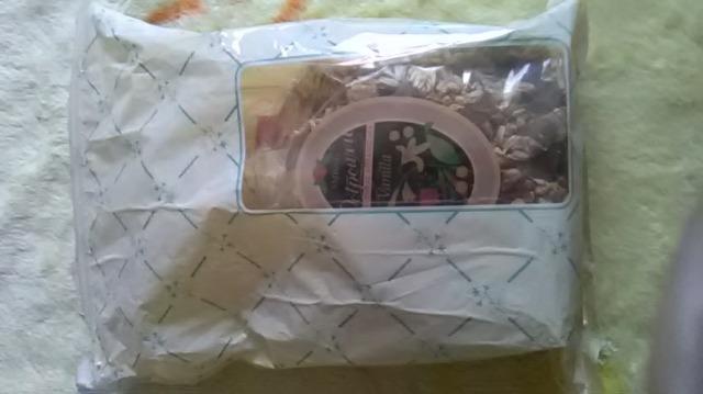 ポプリ < インテリア/ライフ ポプリ < インテリア/ライフの