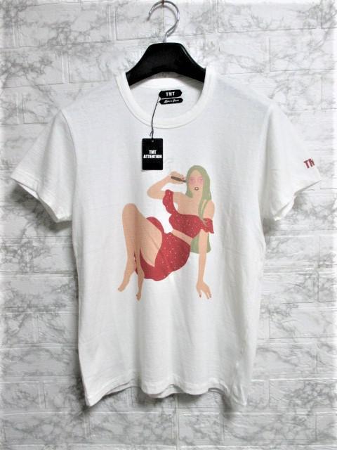 TMT eB[GeB[ S vg Be[W TVc/Y/SVi   uh 