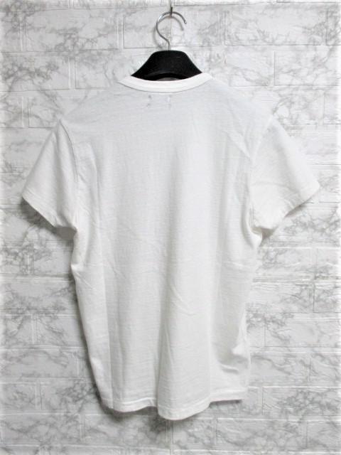 TMT eB[GeB[ S vg Be[W TVc/Y/SVi  uh 