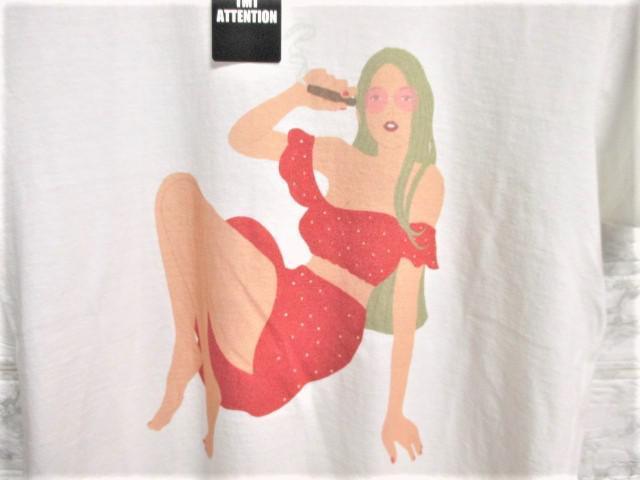 TMT eB[GeB[ S vg Be[W TVc/Y/SVi  uh 