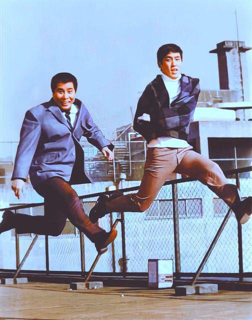 DVD-BOXRg55 jI40NLO  CD/DVD/rfI 