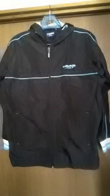 R*HEAD *EBhu[J[   LbY/xr[ 