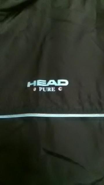 R*HEAD *EBhu[J[  LbY/xr[ 