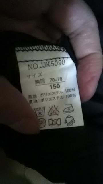 R*HEAD *EBhu[J[  LbY/xr[ 