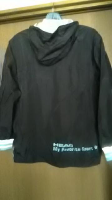 R*HEAD *EBhu[J[  LbY/xr[ 