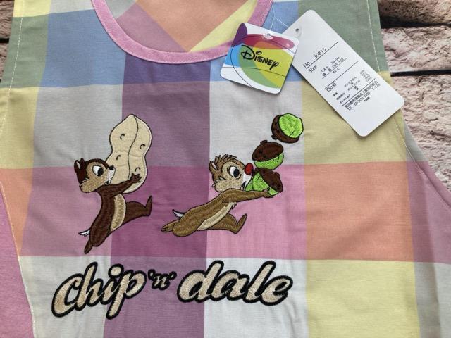 送料無料!人気の【ディズニー】刺繍&アップリケ&プリント付きタバーン型エプロン(画像から)1枚 < 女性ファッション  送料無料!人気の【ディズニー】刺繍&アップリケ&プリント付きタバーン型エプロン(画像から)1枚 < 女性ファッションの