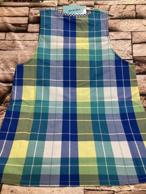 送料無料!人気の【ディズニー】刺繍&アップリケ&プリント付きタバーン型エプロン(画像から)1枚 < 女性ファッション  送料無料!人気の【ディズニー】刺繍&アップリケ&プリント付きタバーン型エプロン(画像から)1枚 < 女性ファッションの