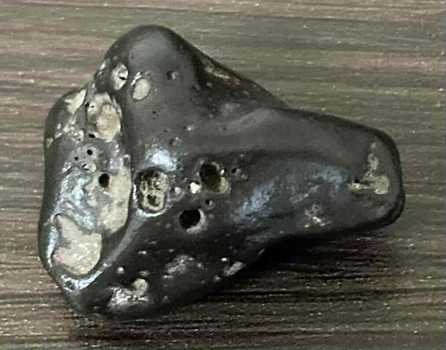 2,200円スタート!「ワイヤー作家」や「ジュエリー作家」の素材に阿波隕石(メテオライト)原石 < インテリア/ライフ  2,200円スタート!「ワイヤー作家」や「ジュエリー作家」の素材に阿波隕石(メテオライト)原石  < インテリア/ライフの