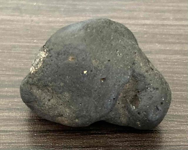 1,300円スタート!「ワイヤー作家」や「ジュエリー作家」の素材に阿波隕石(メテオライト)原石 < インテリア/ライフ  1,300円スタート!「ワイヤー作家」や「ジュエリー作家」の素材に阿波隕石(メテオライト)原石  < インテリア/ライフの