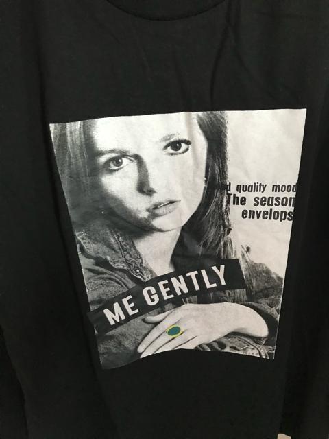 新品タグ付き トップス 長袖 ロンT   LL < 女性ファッション  新品タグ付き トップス 長袖 ロンT   LL < 女性ファッションの