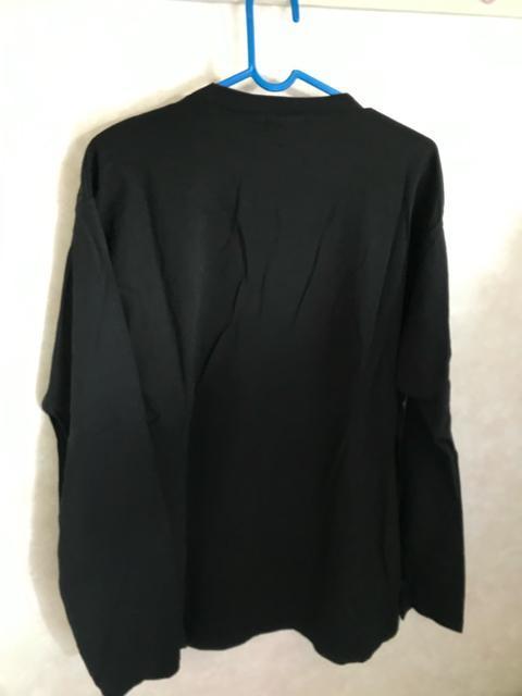 新品タグ付き トップス 長袖 ロンT   LL < 女性ファッション  新品タグ付き トップス 長袖 ロンT   LL < 女性ファッションの