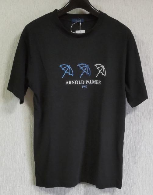 新品●Arnold Palmer●アーノルドパーマー●М < ブランド  新品●Arnold Palmer●アーノルドパーマー●М  < ブランドの