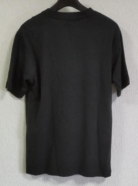 新品●Arnold Palmer●アーノルドパーマー●М < ブランド  新品●Arnold Palmer●アーノルドパーマー●М < ブランドの