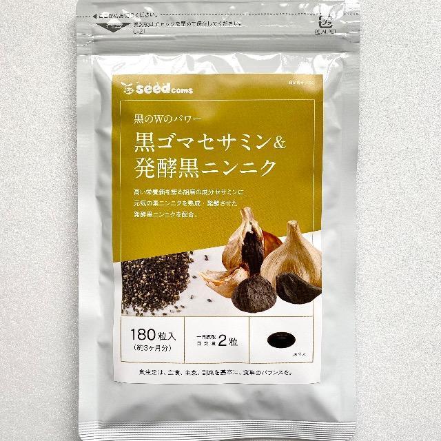 S}ZT~yjjN Tvg 3   O/hN 