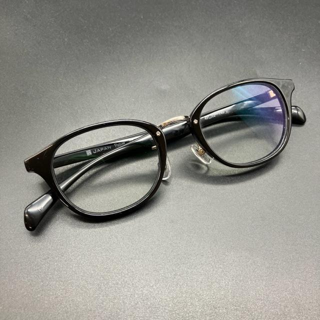  a^ዾ Vintage Be[W Kl ዾ VT-1817J  t@bV 