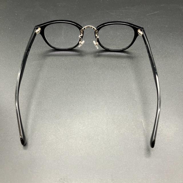  a^ዾ Vintage Be[W Kl ዾ VT-1817J  t@bV 
