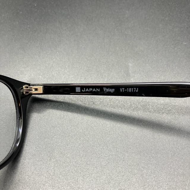 a^ዾ Vintage Be[W Kl ዾ VT-1817J  t@bV 