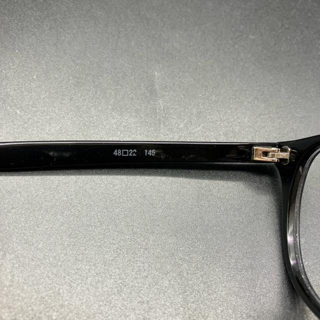  a^ዾ Vintage Be[W Kl ዾ VT-1817J  t@bV 