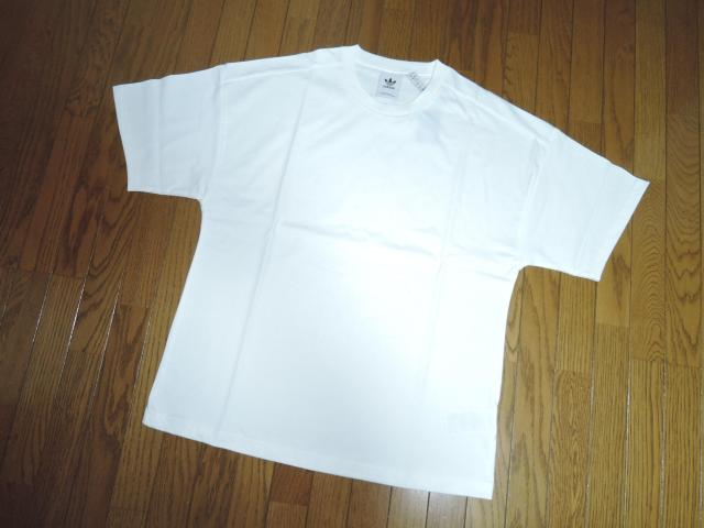 Vi adidas Originals ~ ATMOS AgX AfB_XIWiX TVc L  n rbOVGbg  uh 