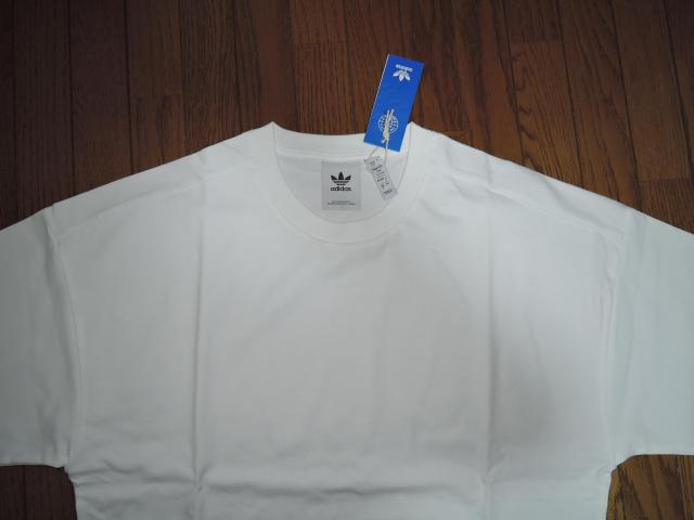 Vi adidas Originals ~ ATMOS AgX AfB_XIWiX TVc L  n rbOVGbg  uh 