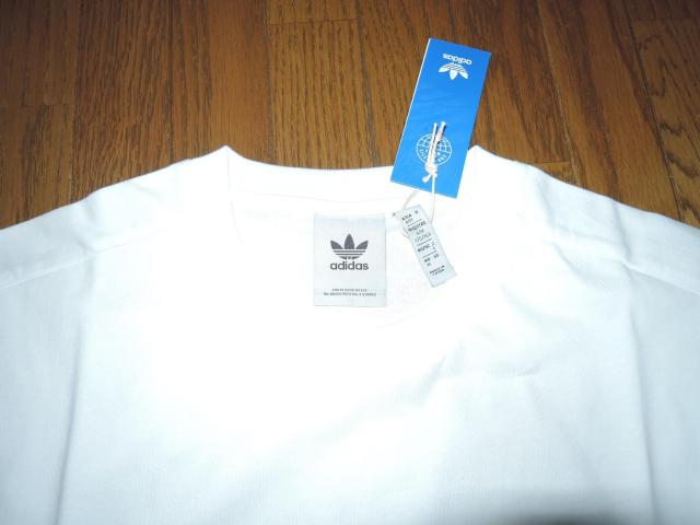 Vi adidas Originals ~ ATMOS AgX AfB_XIWiX TVc L  n rbOVGbg  uh 