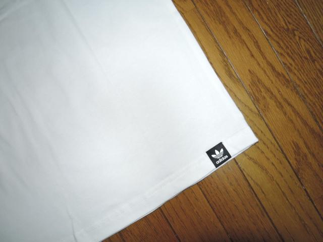 Vi adidas Originals ~ ATMOS AgX AfB_XIWiX TVc L  n rbOVGbg  uh 