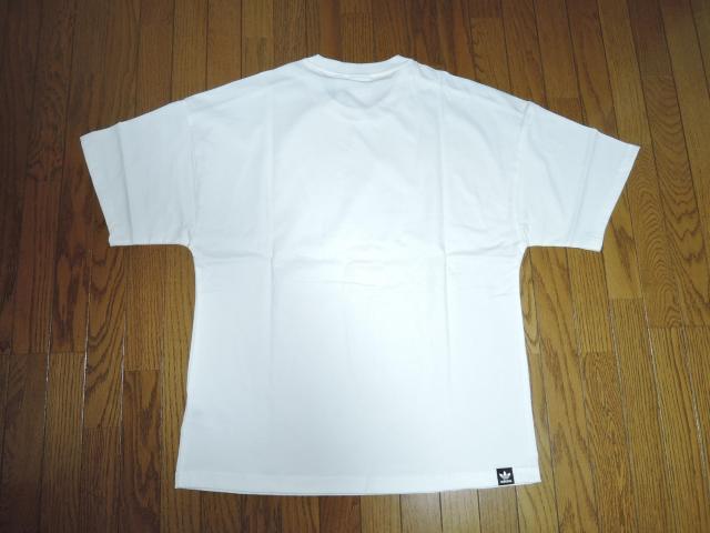 Vi adidas Originals ~ ATMOS AgX AfB_XIWiX TVc L  n rbOVGbg  uh 