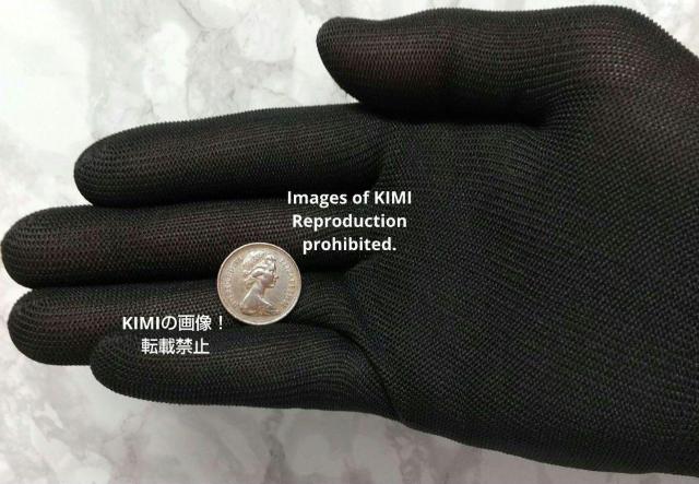 1 ニューペニー エリザベス 2 世の2 番目の肖像画 1ペニー硬貨 貨幣芸術 コイン 古銭 1 New Penny 1971 E < ホビー  1 ニューペニー エリザベス 2 世の2 番目の肖像画 1ペニー硬貨 貨幣芸術 コイン 古銭 1 New Penny 1971 E < ホビーの