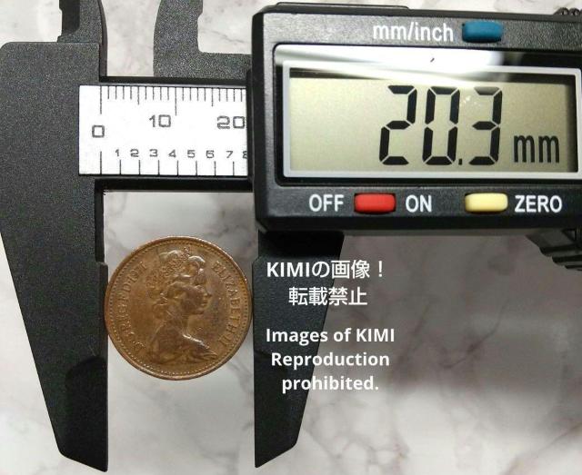 1 ニューペニー エリザベス 2 世の2 番目の肖像画 1ペニー硬貨 貨幣芸術 コイン 古銭 1 New Penny 1971 E < ホビー  1 ニューペニー エリザベス 2 世の2 番目の肖像画 1ペニー硬貨 貨幣芸術 コイン 古銭 1 New Penny 1971 E < ホビーの