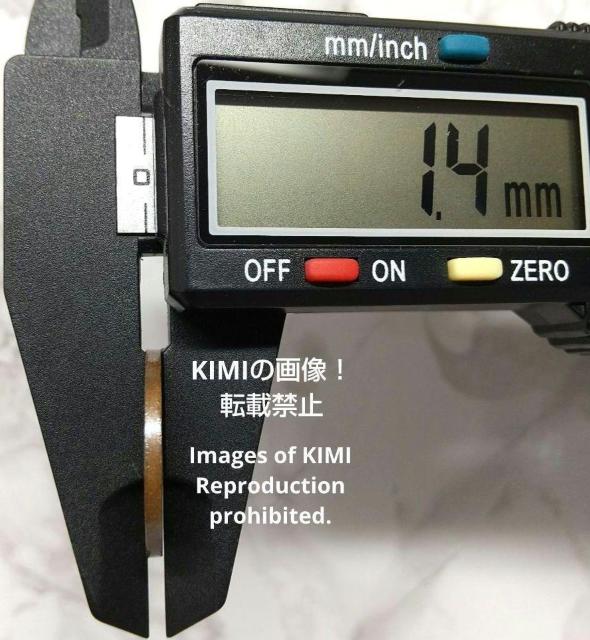 1 ニューペニー エリザベス 2 世の2 番目の肖像画 1ペニー硬貨 貨幣芸術 コイン 古銭 1 New Penny 1971 E < ホビー  1 ニューペニー エリザベス 2 世の2 番目の肖像画 1ペニー硬貨 貨幣芸術 コイン 古銭 1 New Penny 1971 E < ホビーの