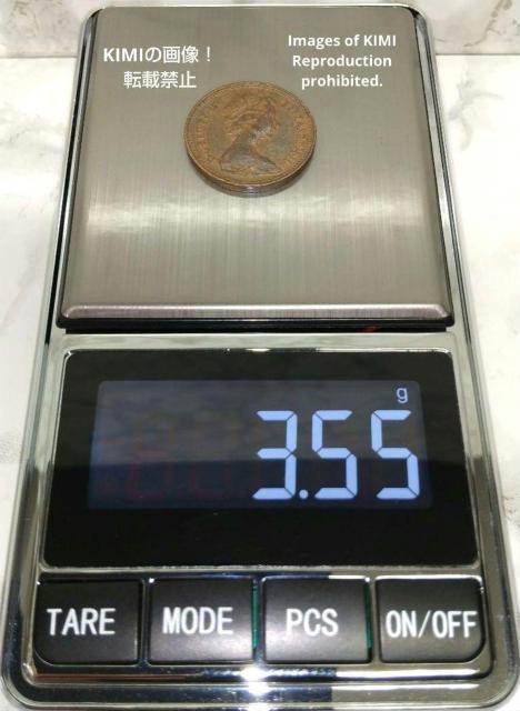 1 ニューペニー エリザベス 2 世の2 番目の肖像画 1ペニー硬貨 貨幣芸術 コイン 古銭 1 New Penny 1971 E < ホビー  1 ニューペニー エリザベス 2 世の2 番目の肖像画 1ペニー硬貨 貨幣芸術 コイン 古銭 1 New Penny 1971 E < ホビーの