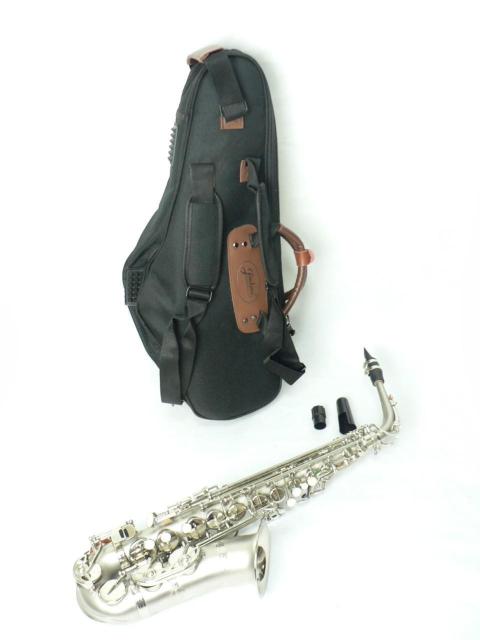 MINERVA AgTbNX EI   zr[ 